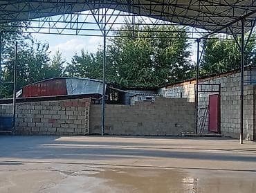 строительные специальности: Больше 6 лет опыта — 7