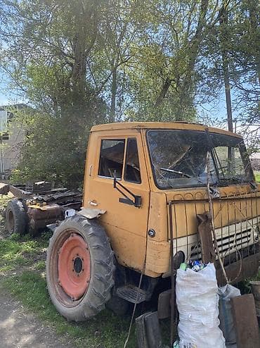 запчасти на киа бишкек фото: Камаз на разбор — 1