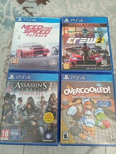 xbox 1: ОБМЕНЯЮ ИЛИ ПРОДАМ — 1