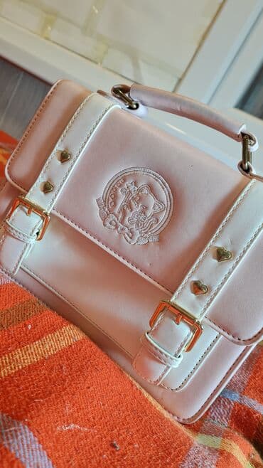 барсетка кобура купить в бишкеке: Другие сумки — 1