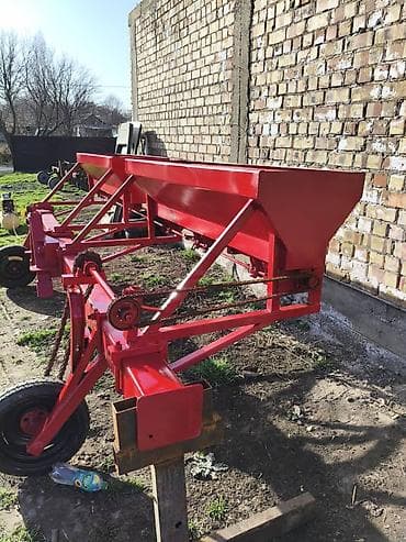 монипулятор кант: Продаю Культиватор для кукурузы Свеклы и прочее Цена на : 200 000 сом — 2