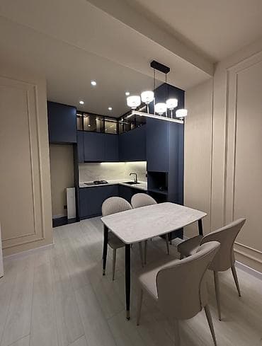 мебель для кафе: Цена за ночь 3000 цена за день 2500 сутки 3500 А полноценная — 1