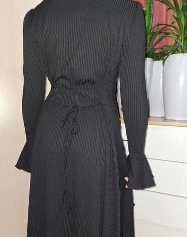 прокат вечерних платьев больших размеров: Платья макси продаю из за того что просто лежат в гардеробе — 5