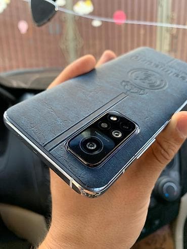 google pixel 7a: Xiaomi, Mi 10T, Б/у, 128 ГБ, цвет - Синий, 2 SIM — 2