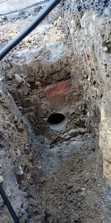 алмазный бурение где продаю т: Алмазное сверление Больше 6 лет опыта — 1