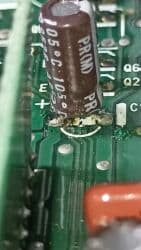 б у рейлинги багажник на хундай туксон бишкек: Компьютердик диагностика, Автоэлектрик кызматтары, баруу менен — 20