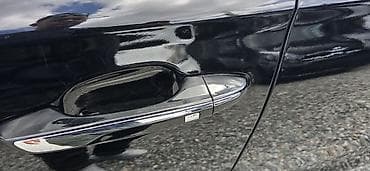грандер хендай: Hyundai Grandeur: 2020 г., 2.4 л, Автомат, Гибрид, Седан — 7