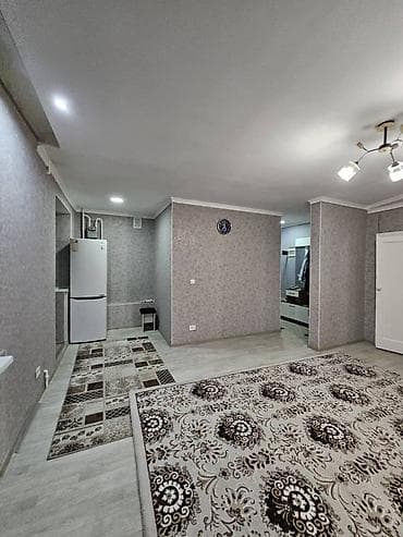 2 комнаты, Собственник, Без подселения, С мебелью частично