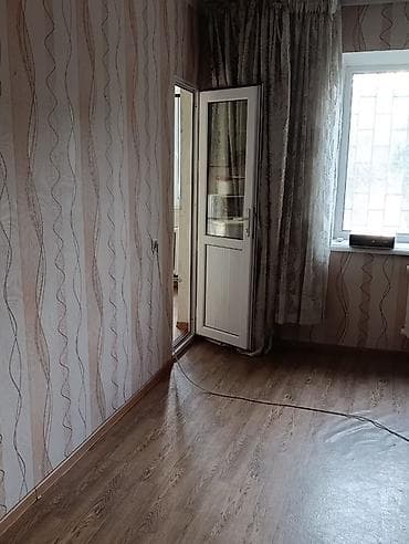 3: 3 комнаты, 55 м², Индивидуалка, 2 этаж, Старый ремонт — 7