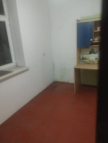 суточные квартира рядом: 67 м², С мебелью — 1