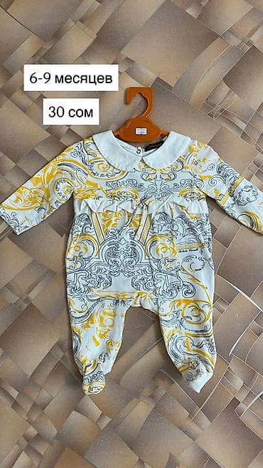 nike tech: Рубашка — 9