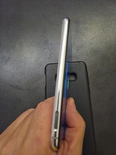 pes 22: Samsung Galaxy S10e, 2 SIM — 8