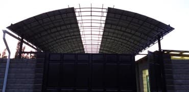 установка газового оборудования на авто: Делаем навесы сварочные работы фермы опопления установаа котлов — 6