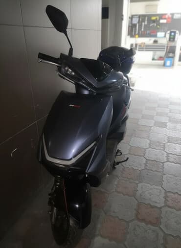 Продаю мото!!!!
срочно!!!
пробег оригинал
в хорошем состоянии at lalafo.kg Продаю мото!!!!
срочно!!!
пробег оригинал
в хорошем состоянии