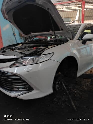 где ремонтируют аппараты для измерения давления: Регулировка, адаптация систем автомобиля, без выезда — 4