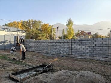продаю дачу панорама: Дом, 120 м², 5 комнат, Собственник — 16