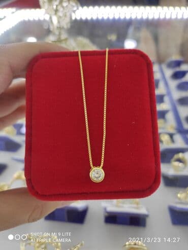 золотая лошадь цена: Италия Серебро под жёлтого золото 925 пробы Качество отличное Длина 45 — 3