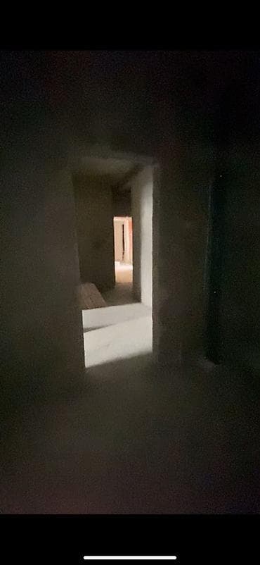 city properties: 2 комнаты, 67 м², Элитка, 1 этаж, ПСО (под самоотделку) — 2