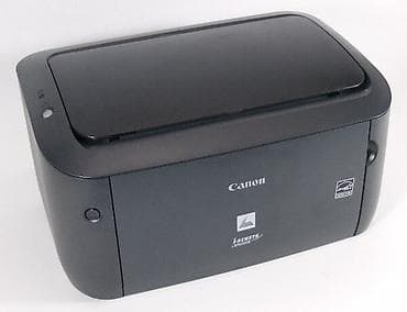 Оригинал Б/У запчасти НА ПРИНТЕРЫ CANON 6000b 6030b CANON 2900 Есть