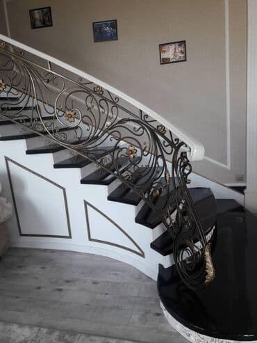 каркас дома из металла цена: Сварка | Перила Доставка, Гарантия, Бесплатная смета — 1