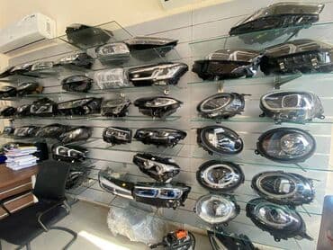 c class: Автозапчасти на заказ с оаэ (дубай) автозапчасти на все марки и модели — 14