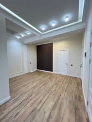 Үйдү ижарага алам: Үй, 280 кв. м, 6 бөлмө, Кыймылсыз мүлк агенттиги, Дизайнердик оңдоо — 3