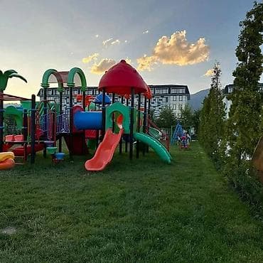 павильоны балыкчы: Отдых на Иссык-Куле Сдаются квартиры 1,2 и 3 комнатые на берегу Иссык — 10