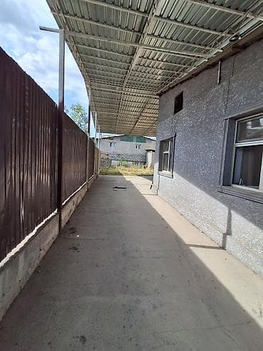 котед: Срочно продаю ПОЛДОМА в РАБОЧЕМ ГОРОДКЕ ( Ремесленная-Переулок Васелый — 3