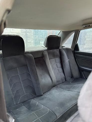 кск 100 купить: Audi 100: 1993 г., 2.6 л, Механика, Бензин, Седан — 5