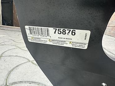 установка жпс на авто бишкек: Фаркоп Жеңил унаалар үчүн Subaru, Колдонулган, Өзү алып кетүү — 5