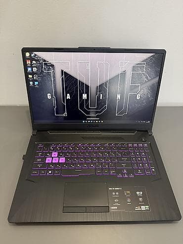 мышка для компьютера игровая: Игровой, Б/у, Intel Core i5 — 1