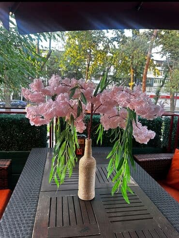 декоротивный: Лампа Декоратиная, Новый — 3