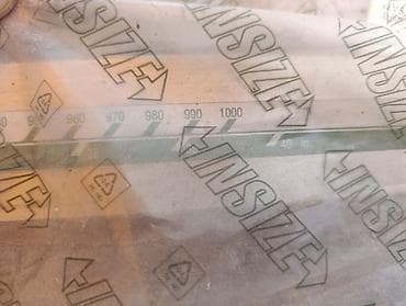 Штангенциркуль 1м. абсолютно новый at lalafo.kg Штангенциркуль 1м. абсолютно новый