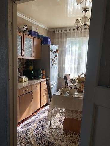 контейнер дордой мурас спорт: Жилой дом с хозяйственными постройками и большим двором. Сарай на 50 — 7