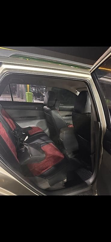 мазда 6 правый руль: Mazda 6: 2004 г., 2 л, Автомат, Бензин, Седан — 3