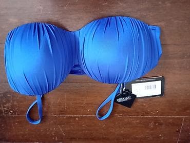 купальники ош: Новые!!! Ликвидация купальников. Производство Франция,Италия. размеры — 6