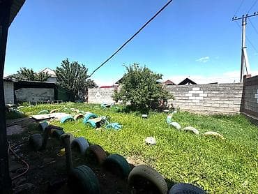 🏡 Продаётся дом с готовым бизнесом в с. Военно-Антоновка! 📍 Участок 5