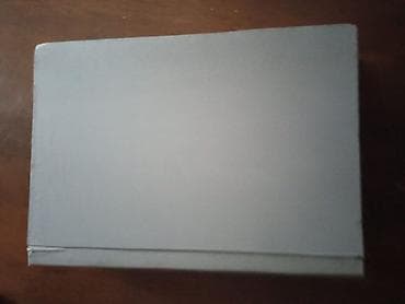 атоми хемохим: Основная особенность учебника — сочетание медицинской направленности — 2