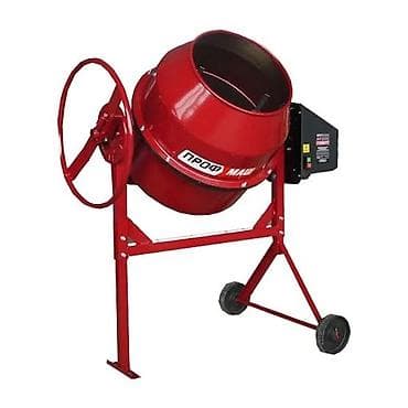 solutions upper: Сдаю в аренду строительные инструменты район Ак орго Строительные — 2