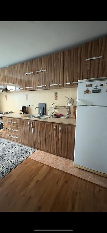 Недвижимость: 6 комнат и более, Собственник, Без подселения, С мебелью полностью — 6