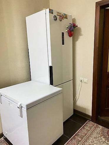 детский письменный стол бишкек: 🏡 Продается 3-комнатная элитная квартира в г. Ош! 📍 Адрес: г. Ош — 5