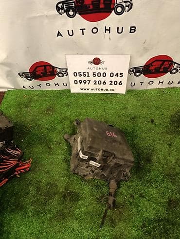 Блок предохранителей Hyundai 2015 г., Б/у, Оригинал at lalafo.kg Блок предохранителей Hyundai 2015 г., Б/у, Оригинал