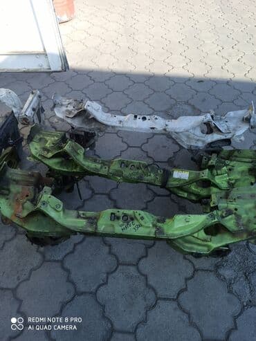 экран матиз: Экран на деу матиз 2 и на деу матиз 3 Привозной Корея Цена 3500 сом — 1