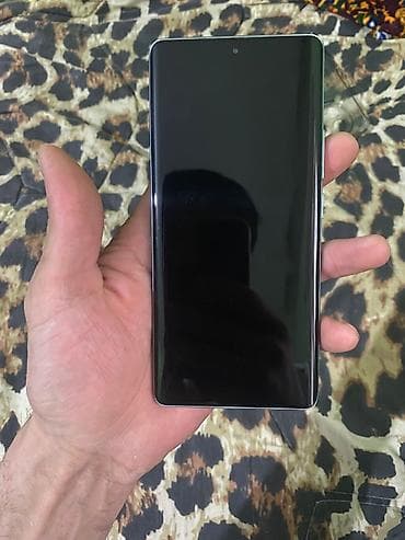 xiaomi smart band 8 pro: Redmi, Redmi Note 14 Pro, 256 ГБ, цвет - Серебристый, 2 SIM — 3