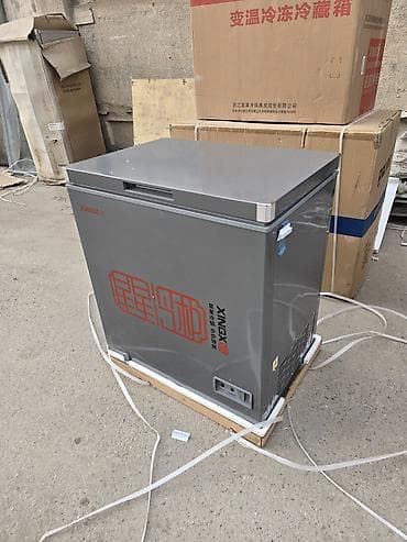 палетный ящик: Китай, Новый, В наличии — 7