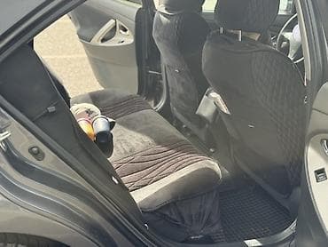 марк 2 матор: Toyota Camry: 2011 г., 2.5 л, Автомат, Бензин, Седан — 10