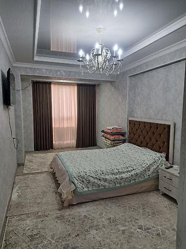 мебель сокулук: Сдаётся 1ком квартира Амир строй орентир детский областной больница — 7