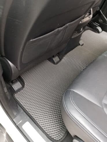 сколько стоит обучение на маникюр: Ева полики Ева коврики изготавливаем за 40 минут гарантия 💯% — 15