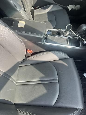 sonata 2014: Hyundai Sonata: 2020 г., 2 л, Автомат, Бензин, Седан — 4