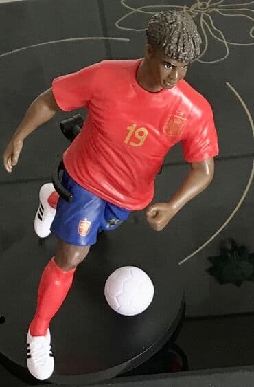 скупка телевизоров с выездом: Наклеечки #Стикеры на чехол смартфона Объёмные наклейки - очень — 25